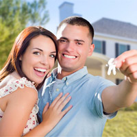 Недвижимость Лиски - правильная покупка жилья Недвижимость Лиски - покупка комфортного жилья и выгодное вложение денег